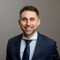 SAFARI Circuits, Inc. Employee Joe Rowell's profile photo