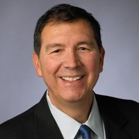 Carl Arizpe