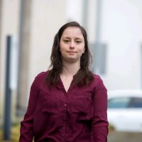 Sophie Janz Email