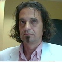 Universidad de Talca Employee Tomas Bas's profile photo