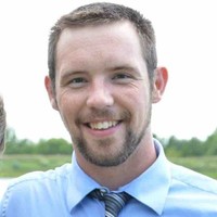 Adam McKenna Email & Phone Number