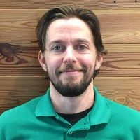 Fracture Employee Dave Drobach's profile photo