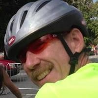 Richard Bowers & Co. Employee Dave Morgan's profile photo