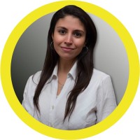 Mercedes Cardozo Email