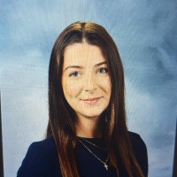 Houston Ballet Employee Tierney S.'s profile photo