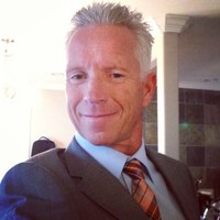 Studiopmg Employee Jeff Stumpf's profile photo