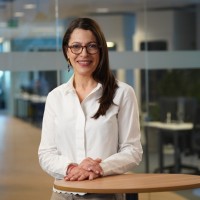 Zurich Insurance Company Ltd Employee Laurence Maurice's profile photo