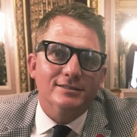 Jared McCoy Email & Phone Number