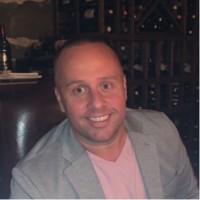 Disaronno International UK Employee Tim Schestag's profile photo