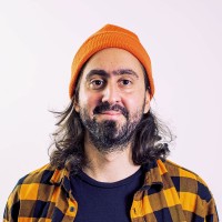 Omar Hagopian Email