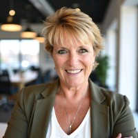 VillageMD Employee Deborah Donovan's profile photo