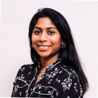 Dear Future Employee Laura Palmqvist's profile photo