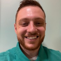 General Inspection LLC Employee Brandon Sharp's profile photo