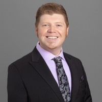 BioDot, Inc Employee Chris Fronczek's profile photo