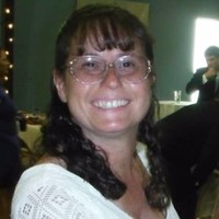Donna Amos Email & Phone Number