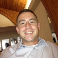 Chris Waider Email & Phone Number