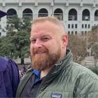 Industrial Piping Specialists, Inc. Employee Chris Capello's profile photo