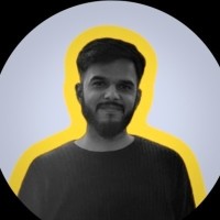 Rahul Ahuja Email & Phone Number