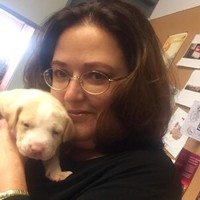 Leanna Carnahan Email & Phone Number