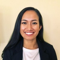 Pacific Screening Employee Kanika Russell's profile photo