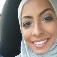 I Will Coaching Employee Nada Osman's profile photo