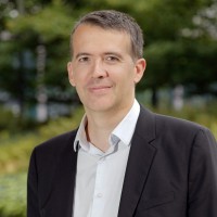 Olivier Lopez Email