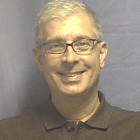 Businessolver Employee Vince Johnson's profile photo