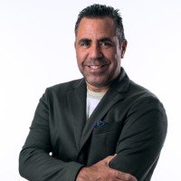 VML Employee Ivan Santos's profile photo