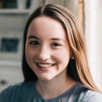 Jordan Price Wall Gray Jones & Carlton, PLLC Employee Lindsey Oldt's profile photo