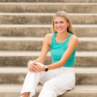 ROVER Employee Jane Hmura's profile photo