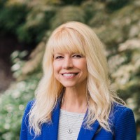 Robyn Hendrickson