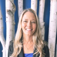 Zero Emission Maritime Buyers Alliance (ZEMBA) Employee Ingrid Irigoyen's profile photo