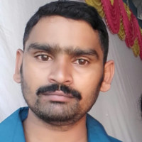 ITEK Employee Rampravesh Viswakrma's profile photo