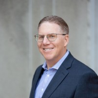 Avison Young | Canada Employee Jake Vaughan's profile photo