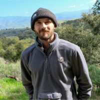 PSM Squared Inc. Employee Thomas Ciaramitaro's profile photo