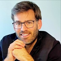 João Pedro Proença Email