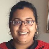 Sumana Manda Email