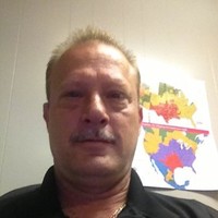 Jerry Townsend Email & Phone Number