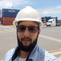 Servicios de Software Ehecatl SA de CV Employee Edgar Testa's profile photo
