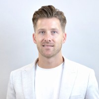 SHE SOFTWARE LIMITED Employee Luke Williams's profile photo