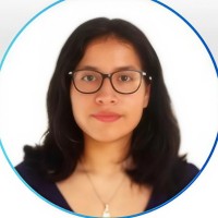 Guadalupe Angulo Berrospi's profile photo
