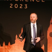 Genting Casinos UK Employee Jon Duffy's profile photo