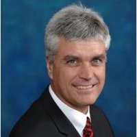 ArcelorMittal South Africa Employee Deon Mocke's profile photo