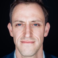 David Burns Email & Phone Number