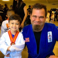 Byteworks Employee Doug Jarus's profile photo