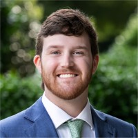 Meadows Urquhart Acree & Cook, LLP Employee Grayson Rose's profile photo