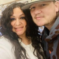 Acadc Dba Kristi and Daniel Skeem