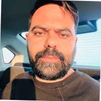 passaco Employee Hamed Tavakoli's profile photo