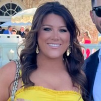 Healthcare Fraud Shield Employee Leah Bonugli-Lombardo's profile photo