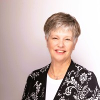 Long & Foster Realtors Employee Barbara Reagan's profile photo